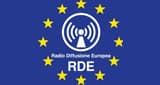 Radio Diffusione Europea