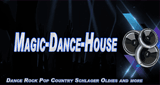 Magic-Dance-House