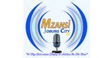 Mzansi Joburg City FM
