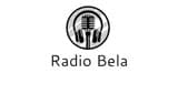 RadioBela
