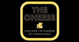 The Cheese