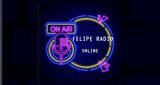 Felipe Radio