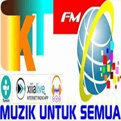 KTFM Muzik Untuk Semua
