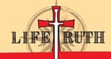 Life Truth Radio Network
