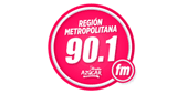 Radio Azucar