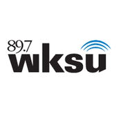 WKSU-FM - WKSU Classical 89.7 FM