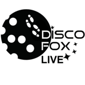discofox-live