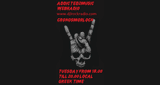 djlrockradio