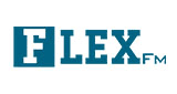 Flex FM