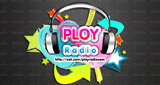 Ployradio Thailand