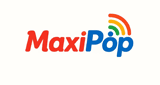 MaxiPop Radio