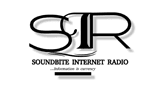 Soundbite Internet Radio