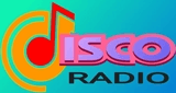 Disco FM