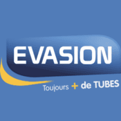 Evasion FM