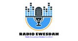 Radio Ewesdah