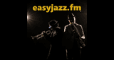 Easy Jazz FM