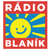 Radio Blanik