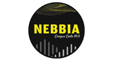 Nebbia Radio Campus Corte