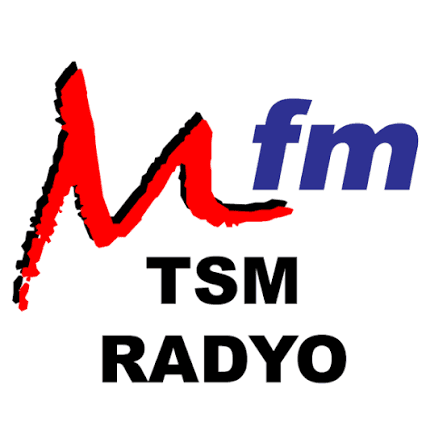 Mamaş Fm TSM