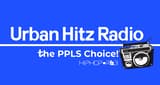 Urban Hitz Radio - Hip-Hop and R&B
