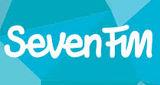Seven FM