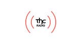 T.H.C Radio LDN (the hits club radio)