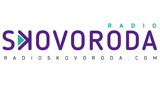 Radio SKOVORODA