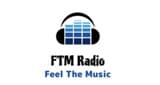 Ftm radio