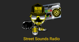Street Sounds Radio