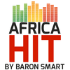 Africa Hits