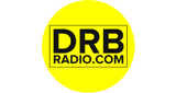 DRB Radio