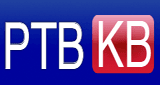 Radio Kraljevo