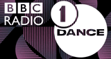 BBC Radio 1 Dance