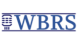 WBRS Belgium