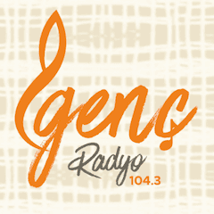 Genc Radyo