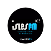 Isles FM