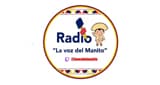 Radio La Voz Del Manito Ocú