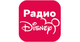 Радио Disney