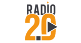 Radio 2.0
