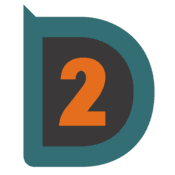D-TWO