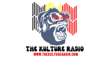 The Kulture Radio