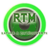 RTM Radio