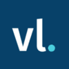 Radio VL