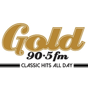 Gold 90.5 FM