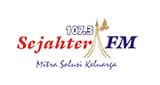 Sejahtera FM
