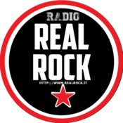 Real Rock