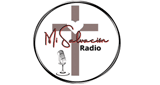 Mi Salvación Radio
