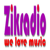 Zikradio