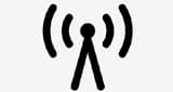 Philip Dunn website radio