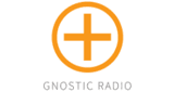 Gnostic Radio